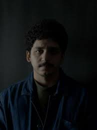 What if you hadn't pursued a creative path?