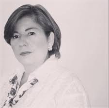 Beatriz Elena Gil Garavito alcaldesa electa de Palestina