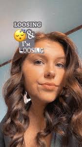 Jade Edmonds's Instagram, Twitter & Facebook