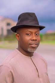 Happy birthday wishes to a friend