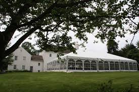 Waverly Mansion Howard County Maryland Mansions House Styles House