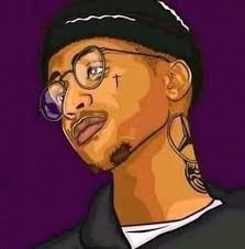 Why do East African football players hardly make it to European leagues  compared to West African players?