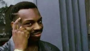 مش هطبق البطانية عشان كده كده هنام تاني بليل