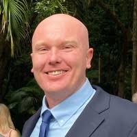 70+ "Böttcher" profiles