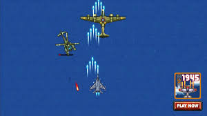 Closest guess without going over wins. 1945 Air Force Mod Apk V9 16 Unlimited Stones Coins