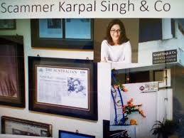 Karpal singh's funeral to be accorded with penang state honours. Sangeet Kaur Deo Sangeetkaurdeo8 Tvitter