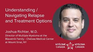 Telemedicine Practical Tips