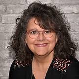 Parent Photographe en immobilier