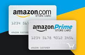 It offers a strong 5% cash back on amazon purchases and whole foods purchases with no limit. Amazon Store Rewards Credit Card 2021 Review Should You Apply Mybanktracker