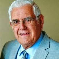 Ronald John Schmidt Obituary (2022)