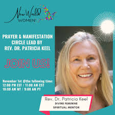 New World Women (@newworldwomen_sisterhood) • Instagram photos and videos