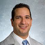 Dr. Daniel Kruss, MD, Gastroenterology
