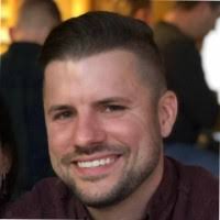 Travis LaDuke Email & Phone Number