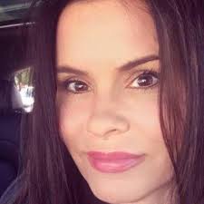 Aqua Shine Car Wash, 1770 Katy Fort Bend Rd, Katy, TX 77493, US