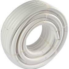 Tuyau De Filtration Souple Sunbay Accessoire De Filtration Filtration Piscine Accessoires Entretien Piscine Piscine Sauna Spa Jardin Exterieur