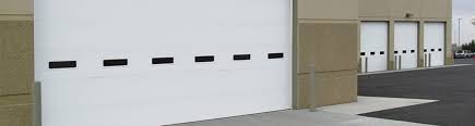 Offering same day services and top quality products, our team is always at your service. Commercial Garage Doors Products Waukesha Milwaukee Wi