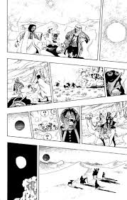 July 16, 2021 in one piece. One Piece Vol 18 Ch 162 One Piece Manga Piecings One Piece