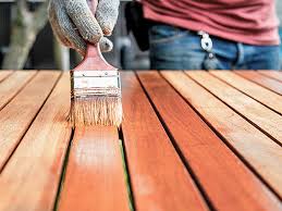 ورنيش لباركيه ما لاختيار