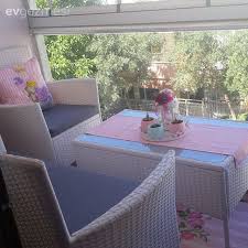 Fusyadan Pastel Tonlara Pembenin Nuanslari Sedef Hanimin Tatli Evi Ev Gezmesi Evler Pastel Oturma Odalari
