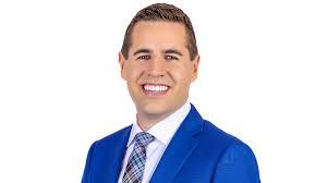 David Biggar's Instagram, Twitter & Facebook