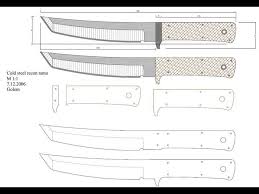 See more ideas about knife template, knife, knife patterns. Tanto Tactical Knife 3d Cad Model Library Grabcad