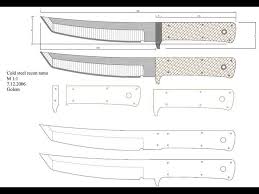 67,000+ vectors, stock photos & psd files. Tanto Tactical Knife 3d Cad Model Library Grabcad