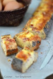 Epingle Sur Cook N Jar Apero