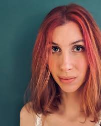 Jasmin Bell (@its_jasminbell) • Instagram photos and videos