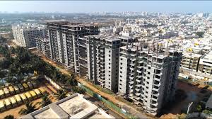 Belle haven on jun 30, 2021 at 8:23 pm belle haven resident is a registered user. Vaswani Menlo Park In Whitefield Bangalore Reviews Group Buy Price
