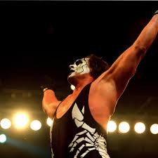 Joe cruz/fred avery vader vs. Sting S 10 Greatest Matches And Moments To Relive On Wwe Network Bleacher Report Latest News Videos And Highlights