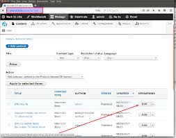Site Configuration With Domain Based Language Negotiation Results In Redirecting Authenticated Users To A Different Domain When Accessing A Content Entity Route For Translation Language Different From The Interface Language 1810394
