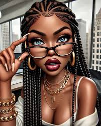 Consequences of challenging a real martial artist