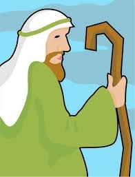 Il n'ai pas aimé voyager, il quittait rarement sa maison. Magazine N 152 C Est Noel N Ayez Pas Peur