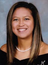 Abelardo Galvan's Instagram, Twitter & Facebook