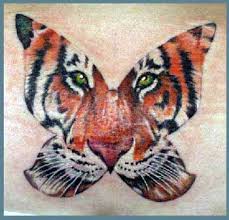 1794 men | 1662 beautiful | 1563 butterfly | 1496 face | 1494 neck | 1426 rose | 1399 hand. 44 Tiger Butterfly Tattoo Ideas Butterfly Tattoo Tiger Butterfly Tattoo Tattoos