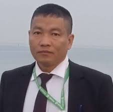 Rajan Tamang