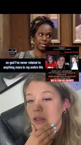 #duet with @Ryan #marilynmilian #litigationabuse #falseaccusations  #restrainingorder #liar #target #tiktok #corruption #fyp #peoplescourt  #badhair #damage @Britt @Britt