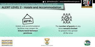 Did you or someone you know run or walk a 5km during lockdown level 2? Level 2 Of Lockdown What S Allowed And What S Not