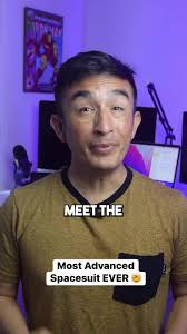 I always pictured the Belters, and other characters in known space wearing  something like this.