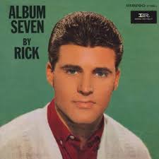 Discover 22 Ricky and Rick Nelson Photos Nelson Family and Related and  ricky nelson ideas
