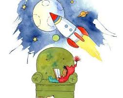 Pin By Ann Mendoza On Dummy Book In 2020 Boy Art Reading Art Art