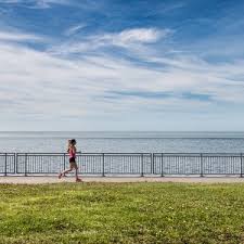 Songtext für 糾纏 von 謝霆鋒. å¡žè»Š æ­Œè©ž è¬éœ†é‹' Nicholas Tse Kkbox