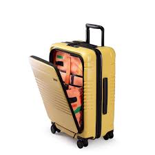 Check spelling or type a new query. The Best Luggage For Travel 2021 Stylish And Durable Suitcase Brands
