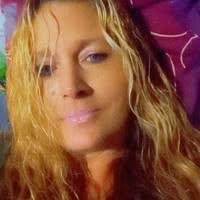 Joyce Wikoff's Instagram, Twitter & Facebook