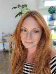 How to prevent hair color from fading due to pool water and sun exposure?