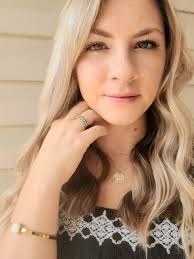 Investing in new products for your jewelry business