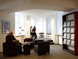 Instituto cervantes (hamburg) | entdecke kommende veranstaltungen zum top preis im veranstaltungskalender von meinestadt.de ✓ wir bieten dir eine auflistung an konzerten. Allgemeine Informationen Der Bibliothek Bibliothek Instituto Cervantes Hamburg