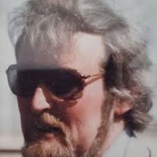 J. Michael Lowe Obituary September 18, 2021