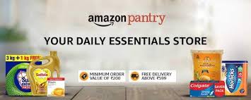 Spend less on your favorite items when you enter epicsports.com coupon codes. Amazon Pantry Offers Promo Codes Upto 60 Off Feb 2021 Paisawapas