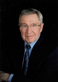 John W. Adams Obituary June 18, 2021